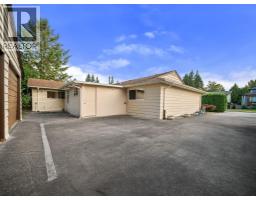 667 Cypress Street, Coquitlam, BC V3J6L3 Photo 34
