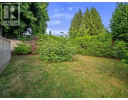 667 Cypress Street, Coquitlam, BC V3J6L3 Photo 36