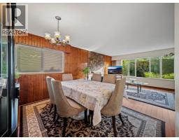 667 Cypress Street, Coquitlam, BC V3J6L3 Photo 10