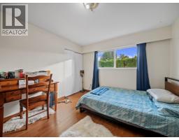 667 Cypress Street, Coquitlam, BC V3J6L3 Photo 25