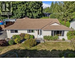 667 Cypress Street, Coquitlam, BC V3J6L3 Photo 37