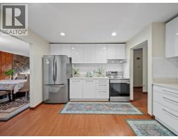 667 Cypress Street, Coquitlam, BC V3J6L3 Photo 17