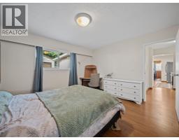 667 Cypress Street, Coquitlam, BC V3J6L3 Photo 27