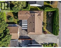 667 Cypress Street, Coquitlam, BC V3J6L3 Photo 40
