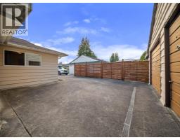 667 Cypress Street, Coquitlam, BC V3J6L3 Photo 33
