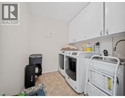 667 Cypress Street, Coquitlam, BC V3J6L3 Photo 29