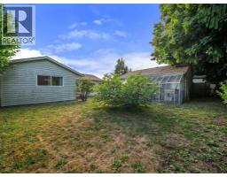 667 Cypress Street, Coquitlam, BC V3J6L3 Photo 35