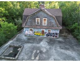 1404 Ch. D'aylmer, Gatineau, QC J9H7L4 Photo 7