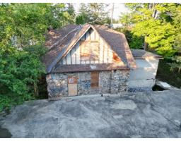 1404 Ch. D'aylmer, Gatineau, QC J9H7L4 Photo 10