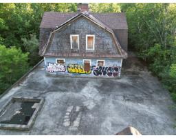 1404 Ch. D'aylmer, Gatineau, QC J9H7L4 Photo 8