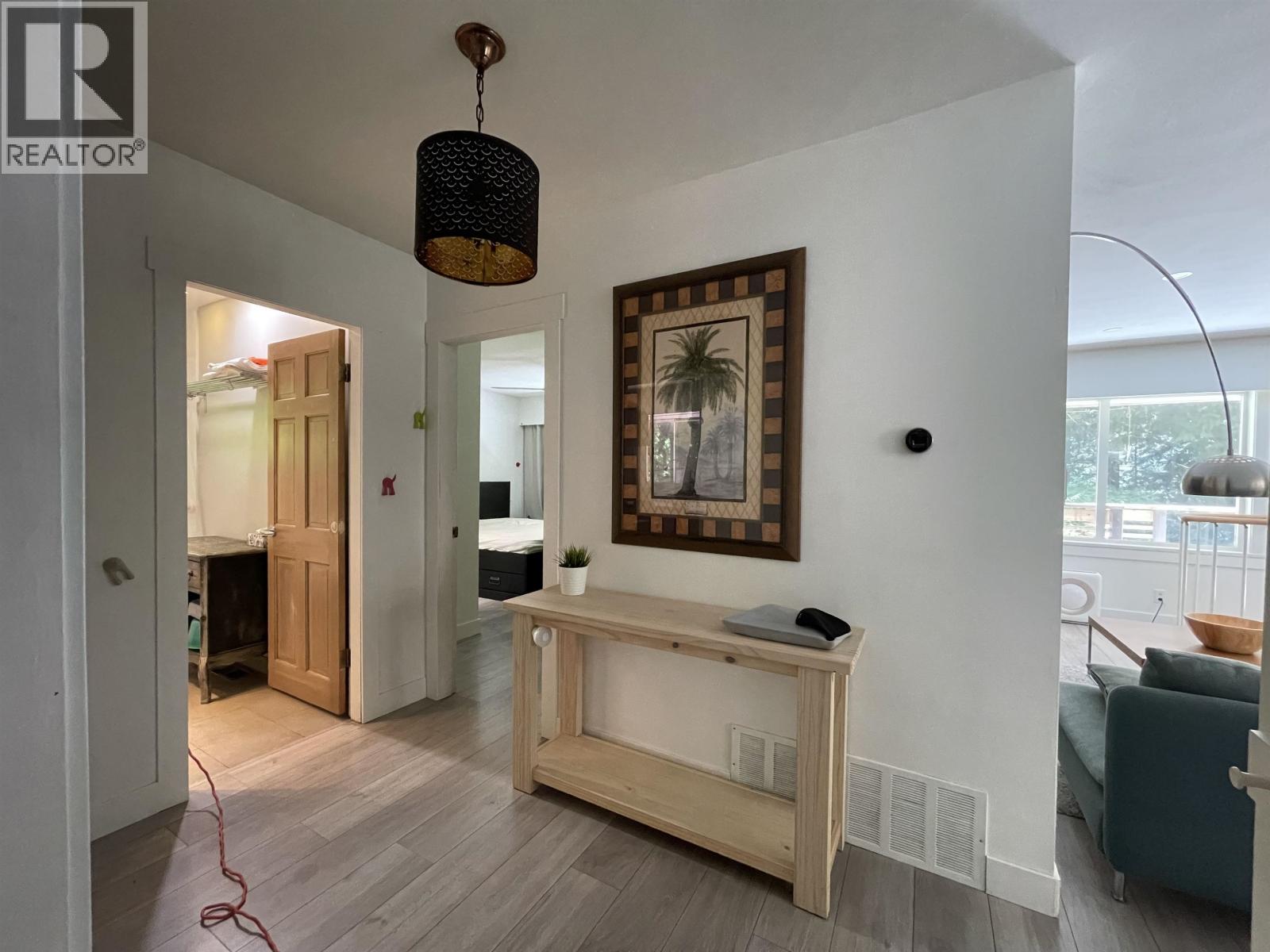 6570 MADRONA CRESCENT, West Vancouver