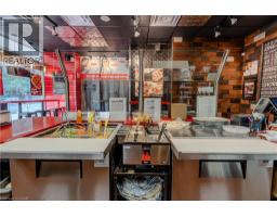 96 Gerrard St E, Toronto, ON M5B1G7 Photo 14