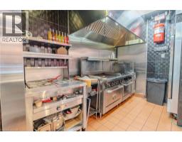 96 Gerrard St E, Toronto, ON M5B1G7 Photo 15