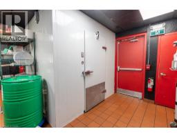 96 Gerrard St E, Toronto, ON M5B1G7 Photo 20
