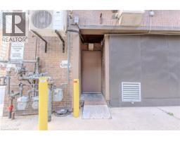 96 Gerrard St E, Toronto, ON M5B1G7 Photo 23