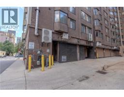 96 Gerrard St E, Toronto, ON M5B1G7 Photo 22