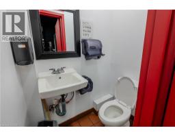 96 Gerrard St E, Toronto, ON M5B1G7 Photo 21