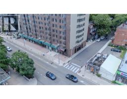 96 Gerrard St E, Toronto, ON M5B1G7 Photo 25