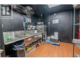 96 Gerrard St E, Toronto, ON M5B1G7 Photo 19