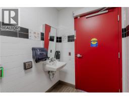 96 Gerrard St E, Toronto, ON M5B1G7 Photo 12