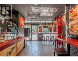 96 Gerrard St E, Toronto, ON M5B1G7 Photo 6