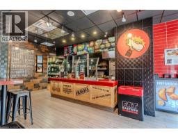 96 Gerrard St E, Toronto, ON M5B1G7 Photo 8