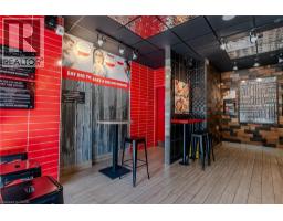 96 Gerrard St E, Toronto, ON M5B1G7 Photo 7