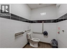 96 Gerrard St E, Toronto, ON M5B1G7 Photo 11