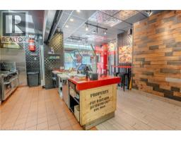 96 Gerrard St E, Toronto, ON M5B1G7 Photo 13
