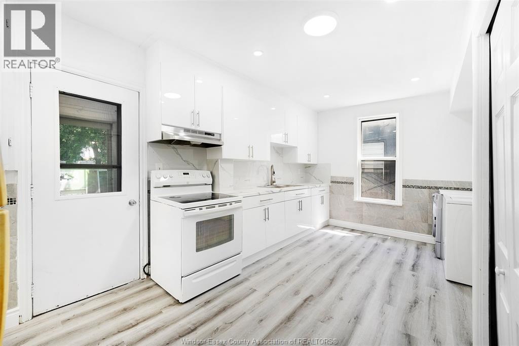 1022 HICKORY ROAD - Image 10
