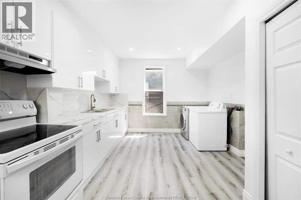 1022 HICKORY ROAD - 11