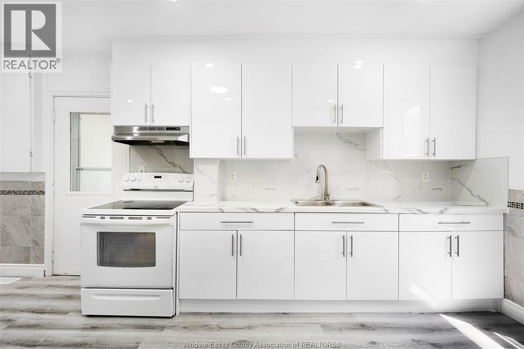 1022 HICKORY ROAD - Image 12