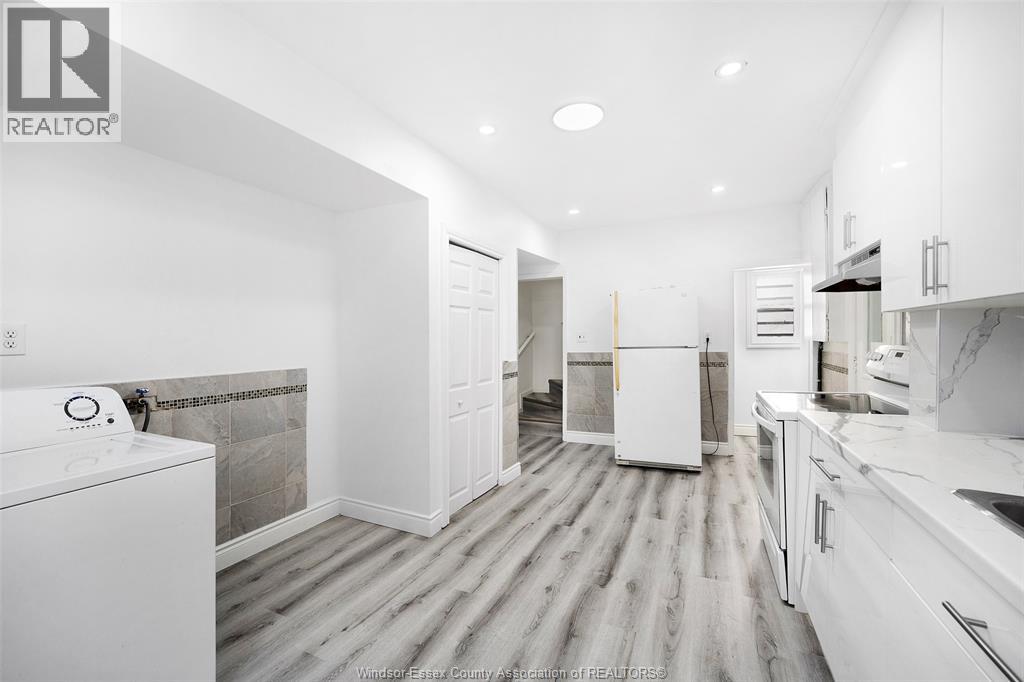 1022 HICKORY ROAD - Image 13