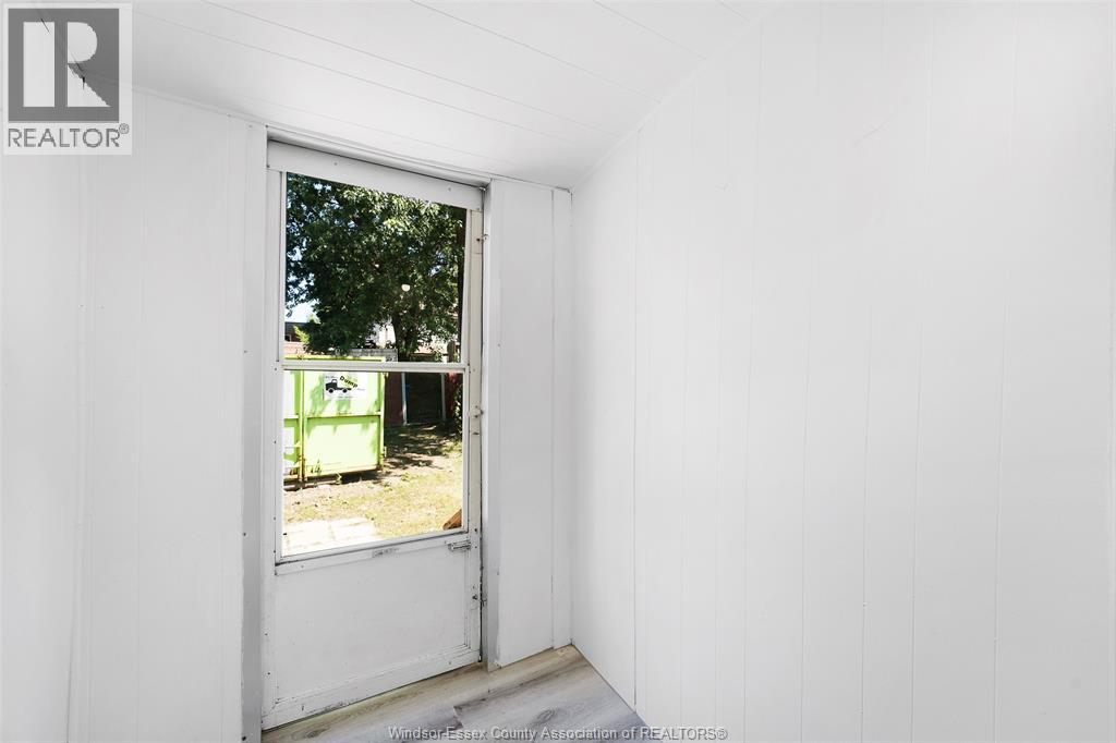 1022 HICKORY ROAD - Image 15
