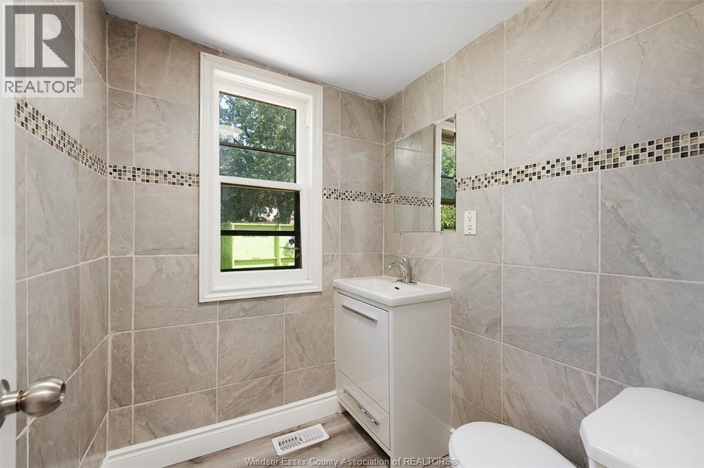 1022 HICKORY ROAD - Image 16