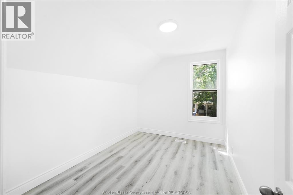 1022 HICKORY ROAD - Image 17