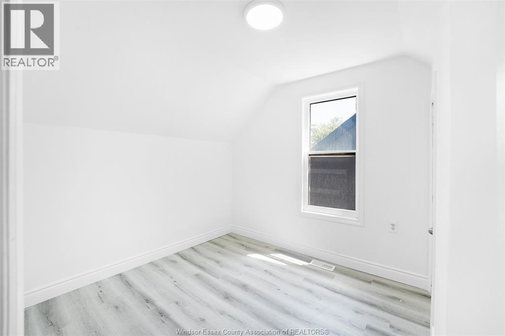1022 HICKORY ROAD - Image 18