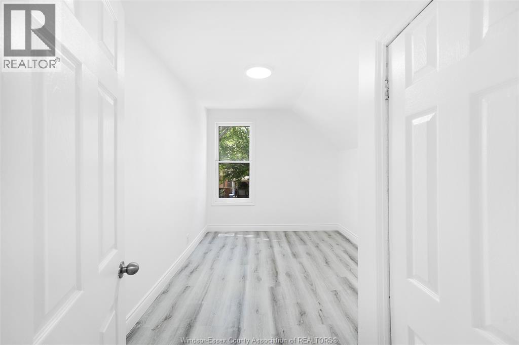 1022 HICKORY ROAD - Image 19