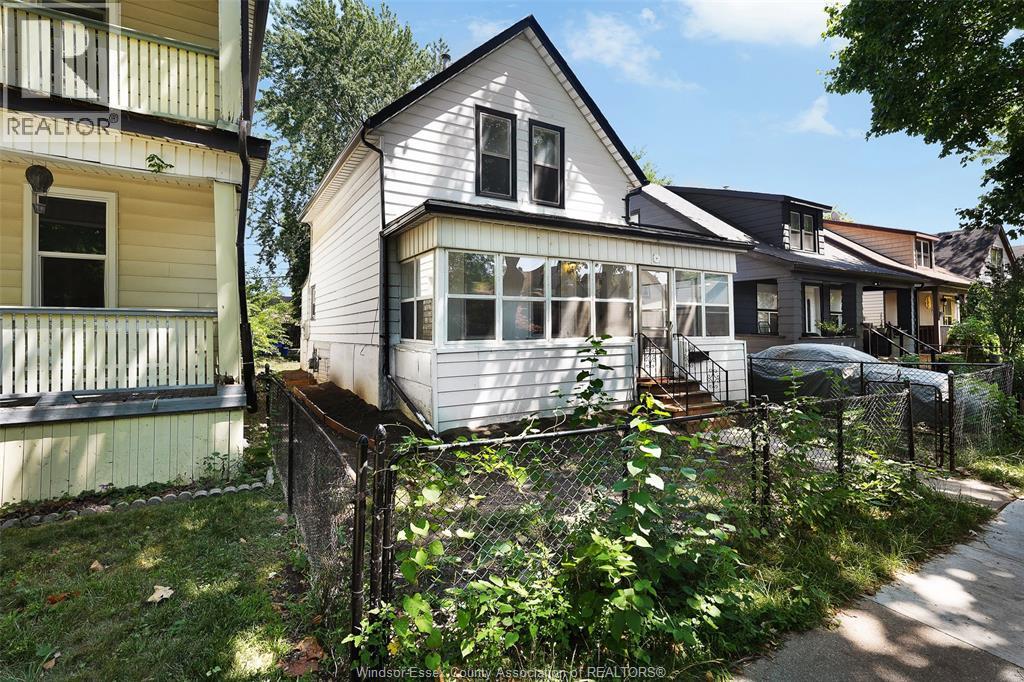 1022 HICKORY ROAD - 2