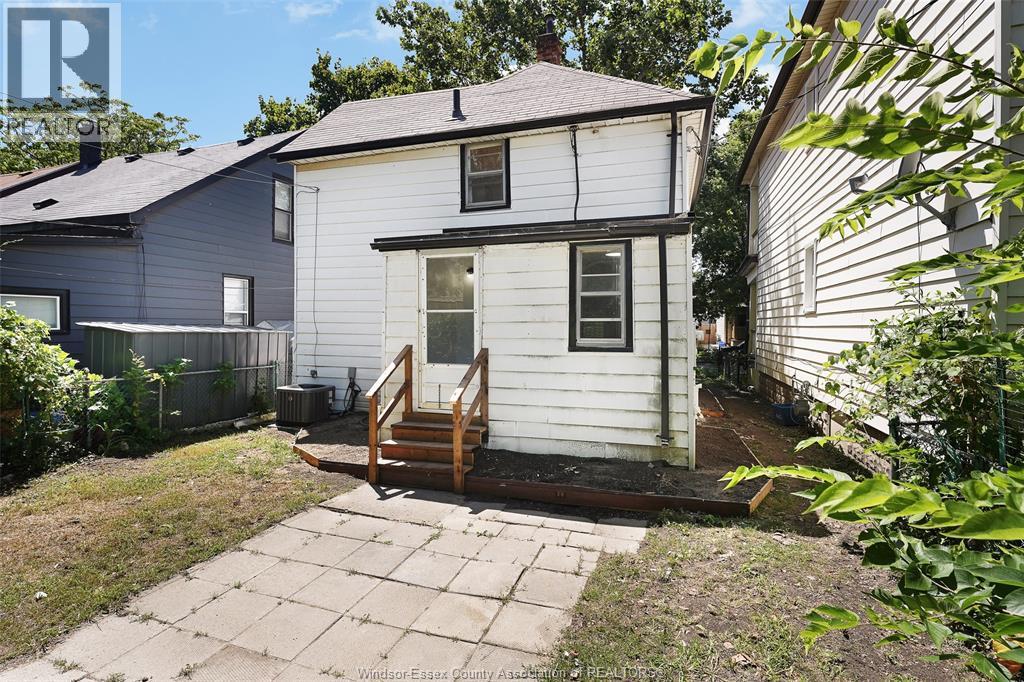 1022 HICKORY ROAD - Image 21