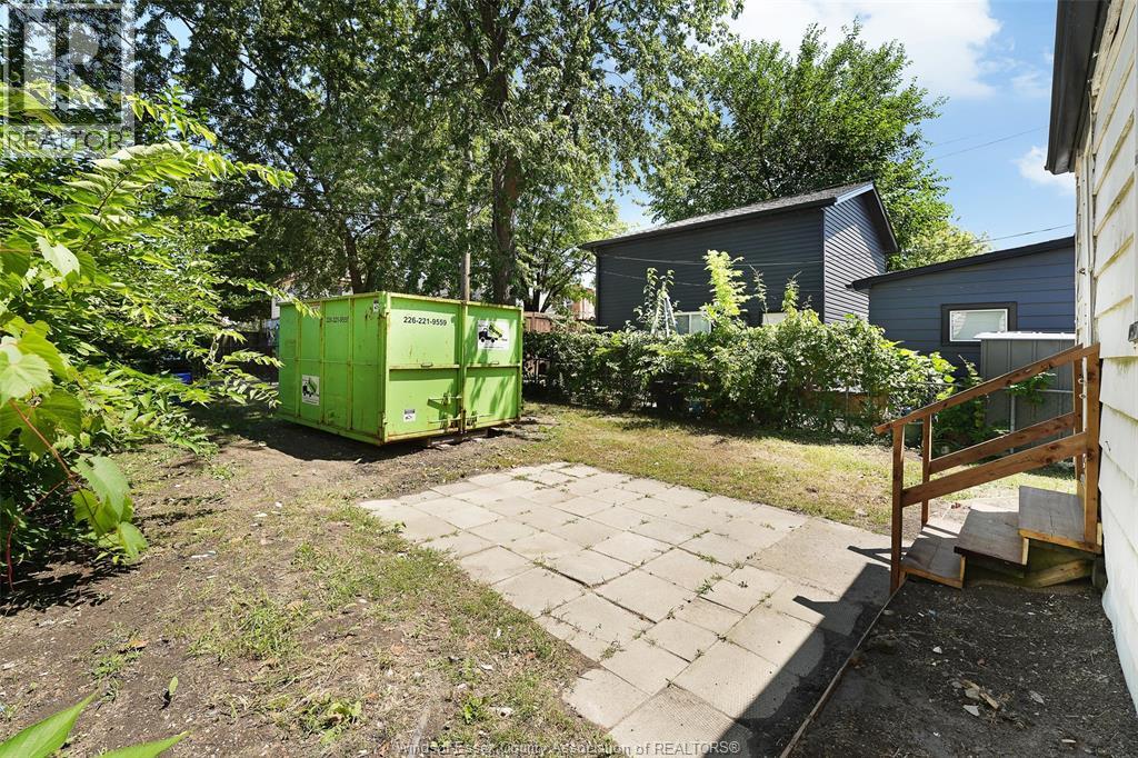 1022 HICKORY ROAD - Image 22