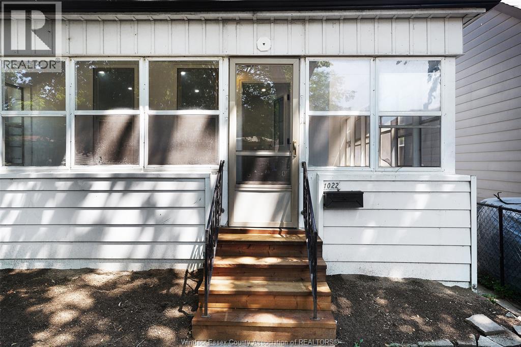 1022 HICKORY ROAD - Image 4