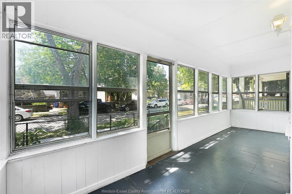 1022 HICKORY ROAD - 5