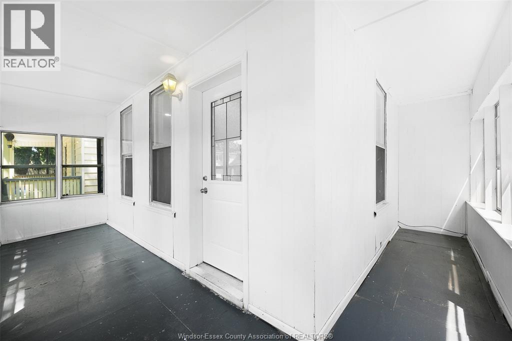 1022 HICKORY ROAD - Image 6