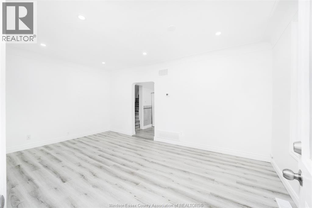1022 HICKORY ROAD - Image 7