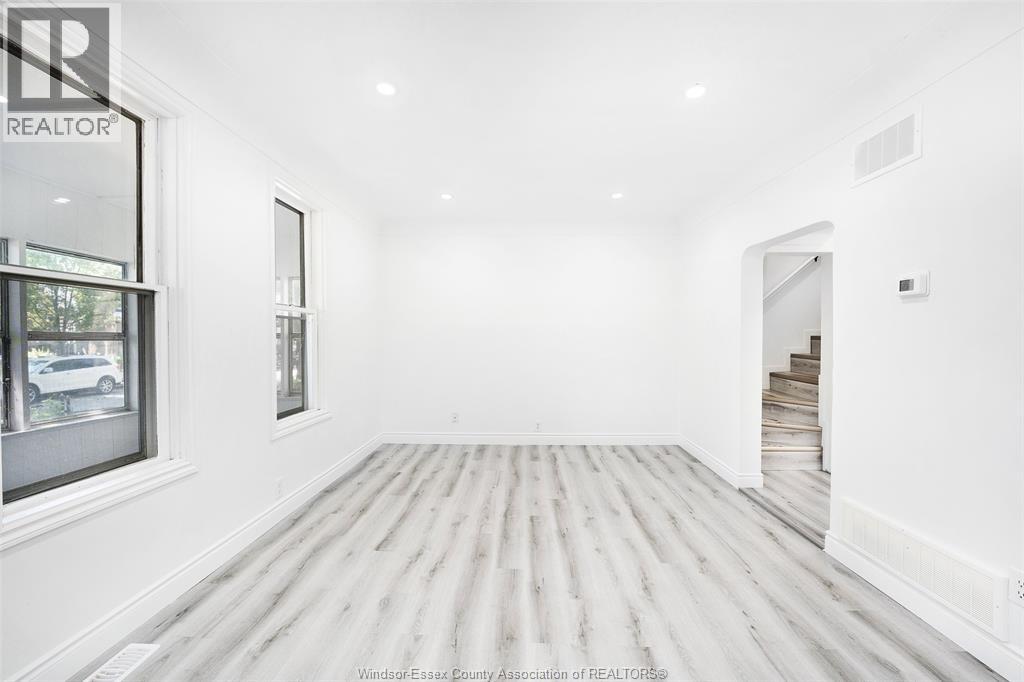 1022 HICKORY ROAD - 8