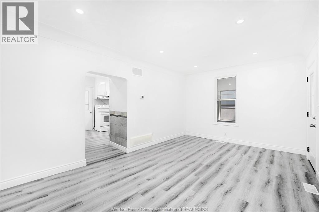 1022 HICKORY ROAD - Image 9