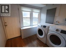 817 Chatham Street East, Windsor, ON N9A2X8 Photo 15