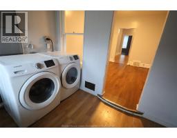 817 Chatham Street East, Windsor, ON N9A2X8 Photo 16