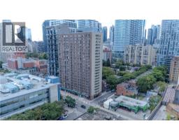 96 Gerrard St E, Toronto, ON M5B1G7 Photo 26